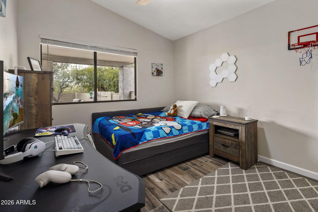 Image 19 of property listing at 229 E JORDON Lane, Phoenix, AZ 85086