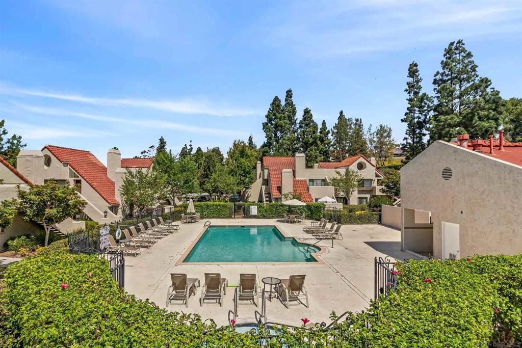 17945 Caminito Pinero 178, San Diego, CA 92128 — exterior