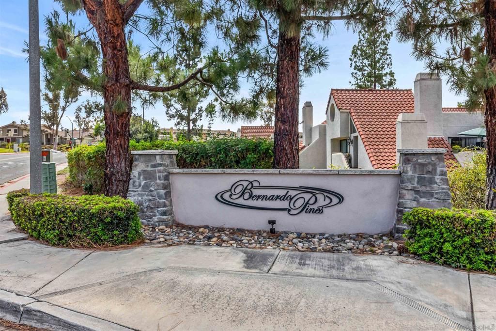 17945 Caminito Pinero 178, San Diego, CA 92128 — photo 2