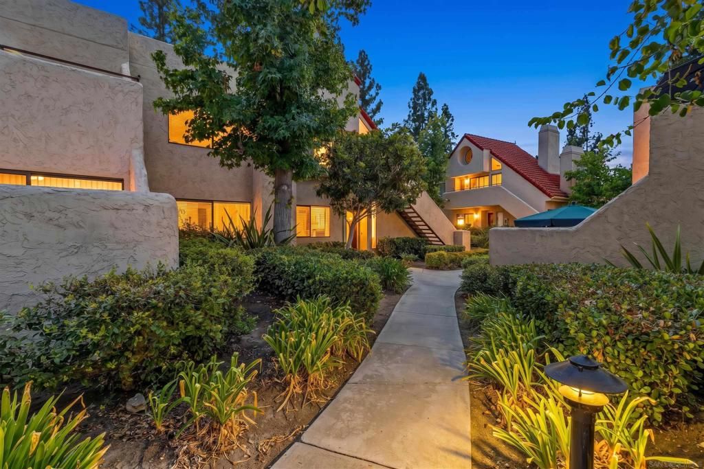 17945 Caminito Pinero 178, San Diego, CA 92128 — photo 3