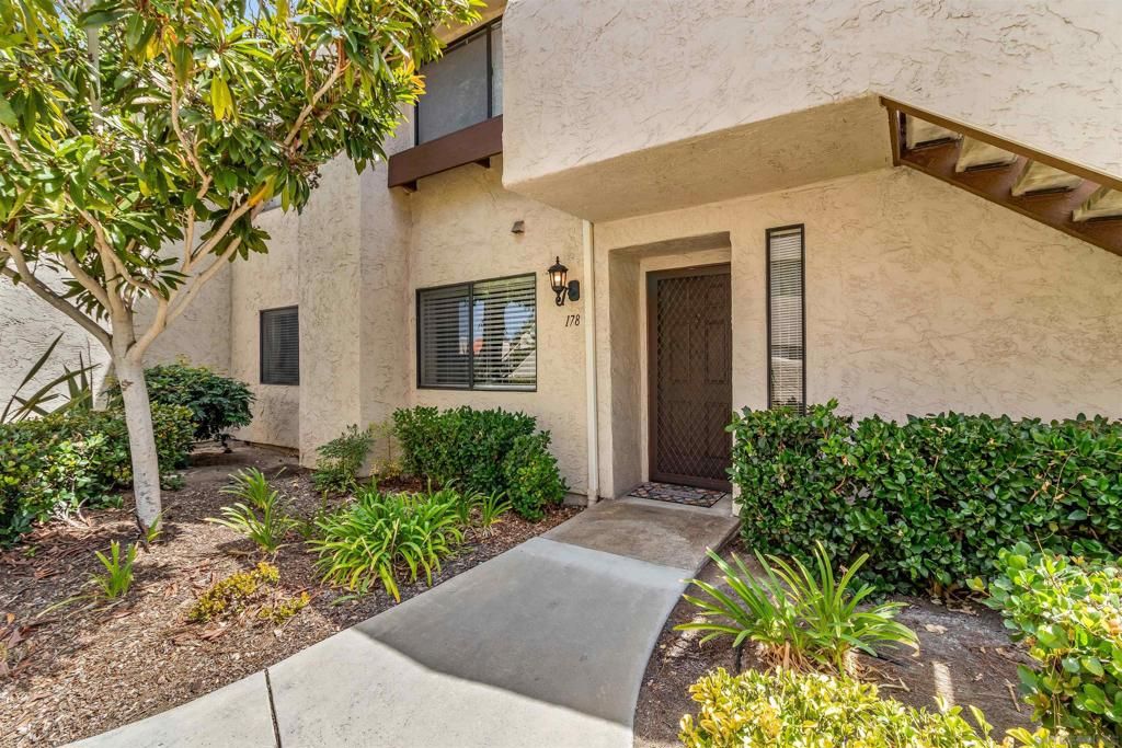 17945 Caminito Pinero 178, San Diego, CA 92128 — photo 4