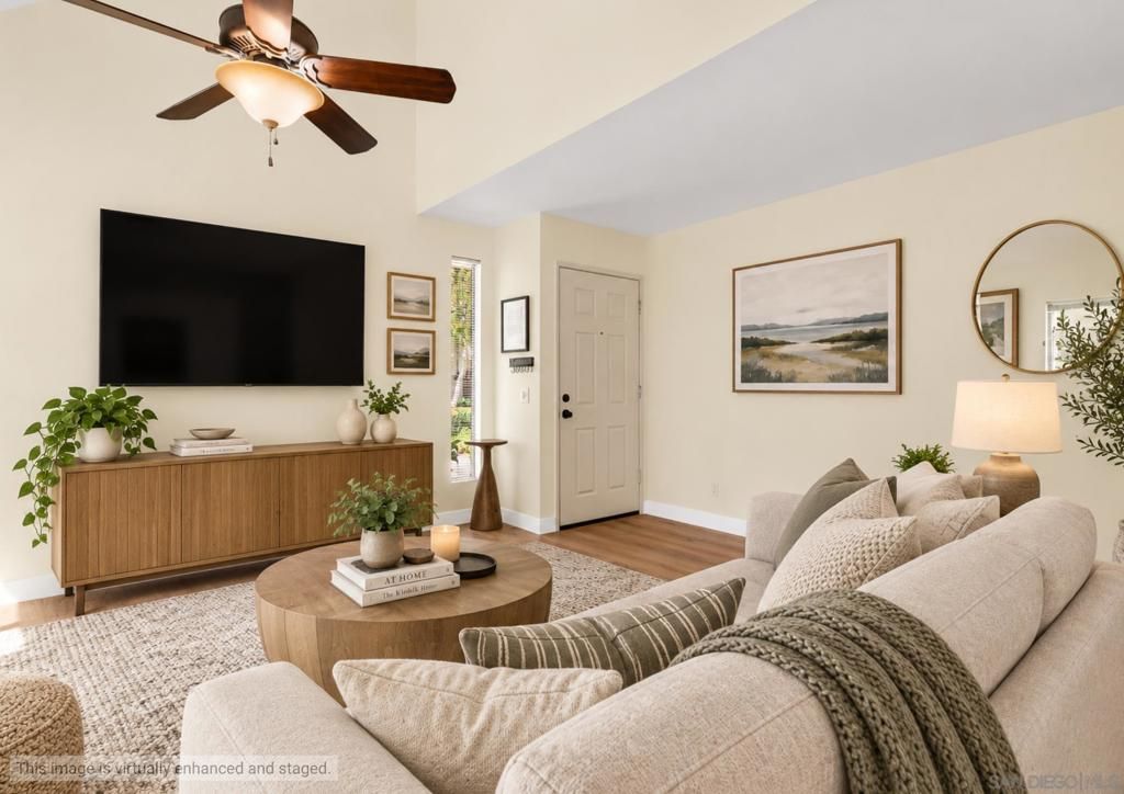 17945 Caminito Pinero 178, San Diego, CA 92128 — photo 5