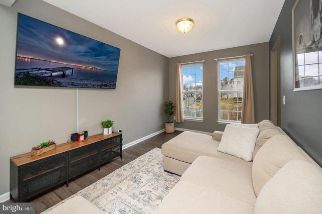 6808 ROBNEL CT, Fredericksburg, VA 22407