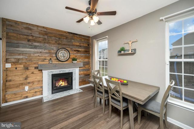 6808 ROBNEL CT, Fredericksburg, VA 22407