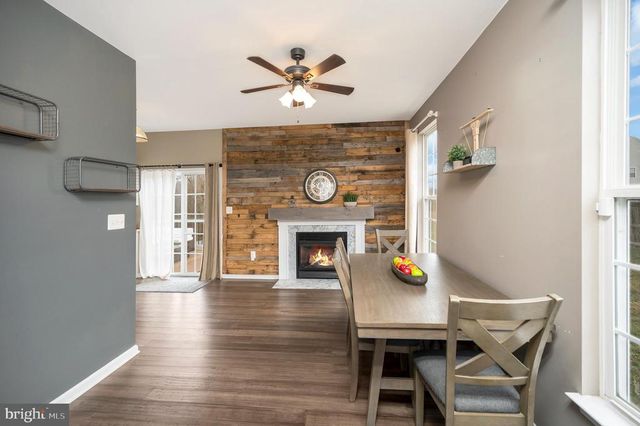 6808 ROBNEL CT, Fredericksburg, VA 22407