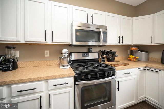 6808 ROBNEL CT, Fredericksburg, VA 22407