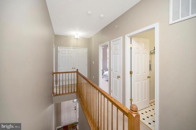 6808 ROBNEL CT, Fredericksburg, VA 22407