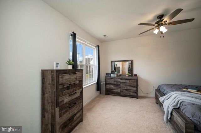 6808 ROBNEL CT, Fredericksburg, VA 22407