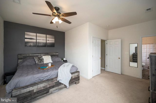 6808 ROBNEL CT, Fredericksburg, VA 22407