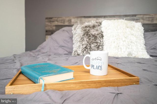 6808 ROBNEL CT, Fredericksburg, VA 22407