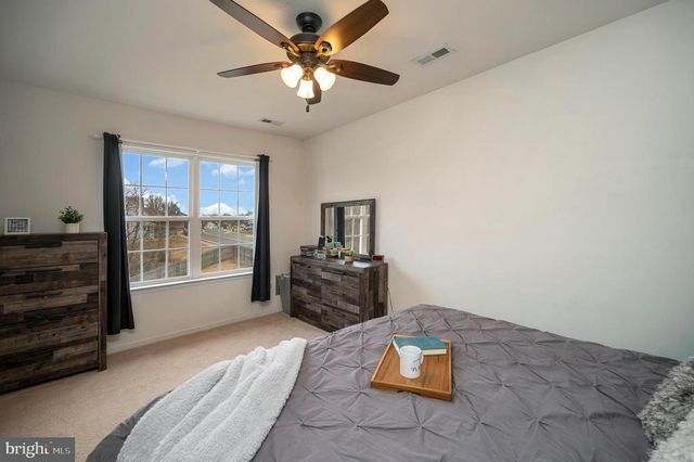 6808 ROBNEL CT, Fredericksburg, VA 22407