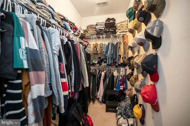 6808 ROBNEL CT, Fredericksburg, VA 22407