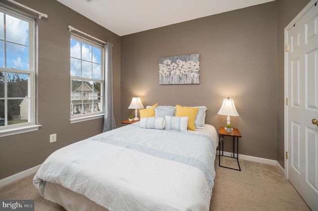 6808 ROBNEL CT, Fredericksburg, VA 22407