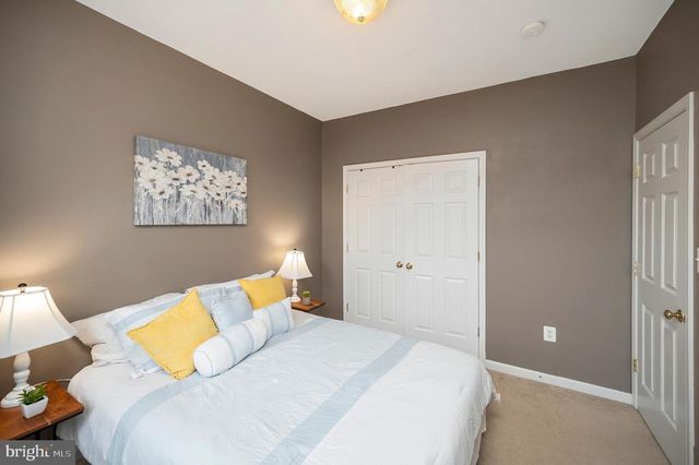 6808 ROBNEL CT, Fredericksburg, VA 22407