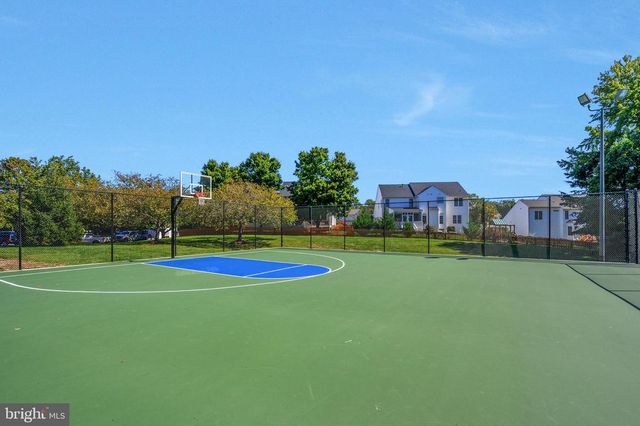 6808 ROBNEL CT, Fredericksburg, VA 22407