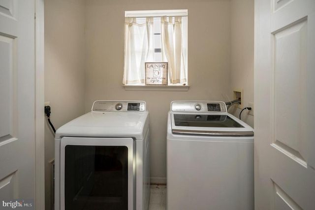 6808 ROBNEL CT, Fredericksburg, VA 22407