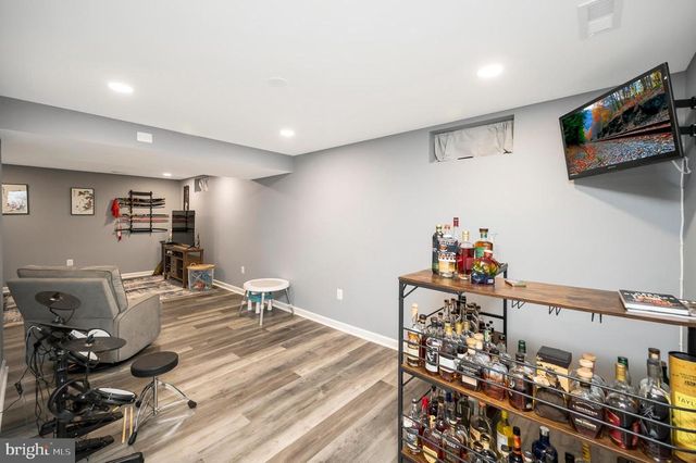 6808 ROBNEL CT, Fredericksburg, VA 22407