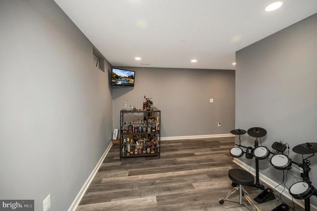 6808 ROBNEL CT, Fredericksburg, VA 22407