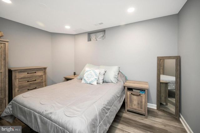 6808 ROBNEL CT, Fredericksburg, VA 22407