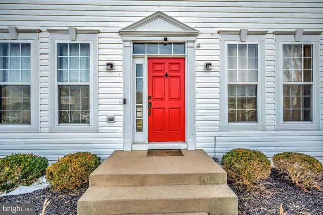 6808 ROBNEL CT, Fredericksburg, VA 22407