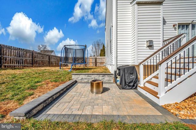 6808 ROBNEL CT, Fredericksburg, VA 22407