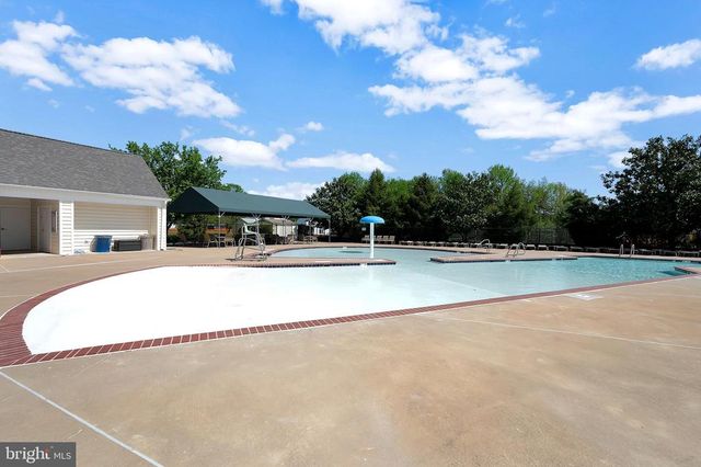 6808 ROBNEL CT, Fredericksburg, VA 22407