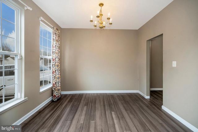 6808 ROBNEL CT, Fredericksburg, VA 22407