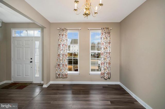 6808 ROBNEL CT, Fredericksburg, VA 22407