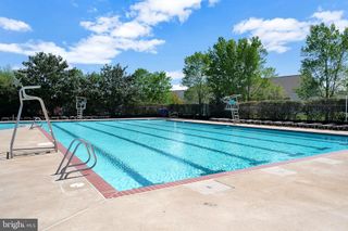 6808 ROBNEL CT, Fredericksburg, VA 22407