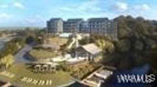 8540 Mountbatten 305, Tuscaloosa, AL 35406