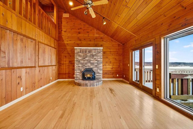 S4166 Crawford Street, Baraboo, WI 53913