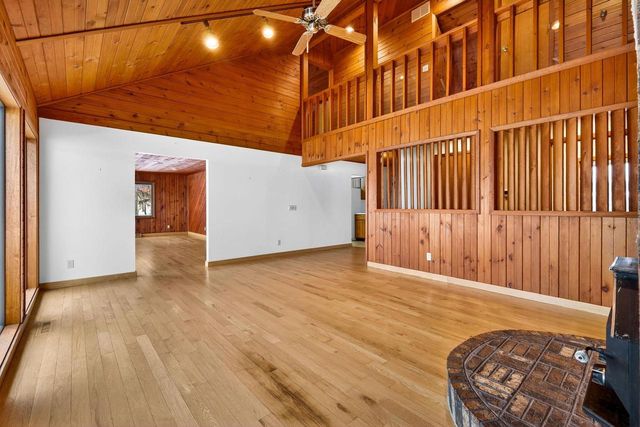 S4166 Crawford Street, Baraboo, WI 53913