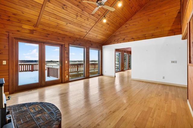 S4166 Crawford Street, Baraboo, WI 53913