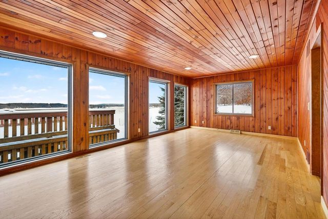 S4166 Crawford Street, Baraboo, WI 53913