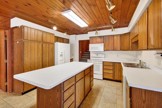 S4166 Crawford Street, Baraboo, WI 53913