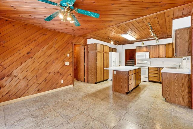 S4166 Crawford Street, Baraboo, WI 53913