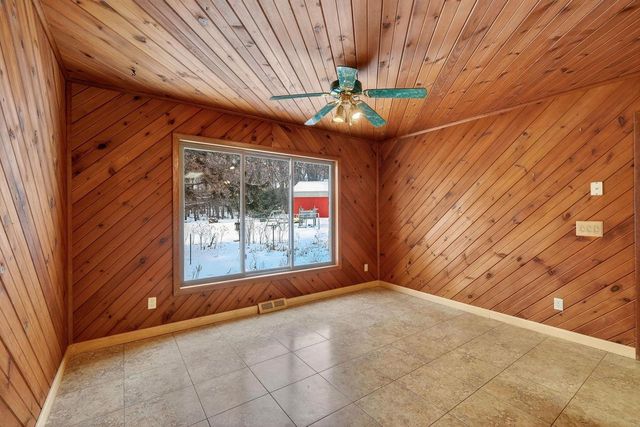 S4166 Crawford Street, Baraboo, WI 53913