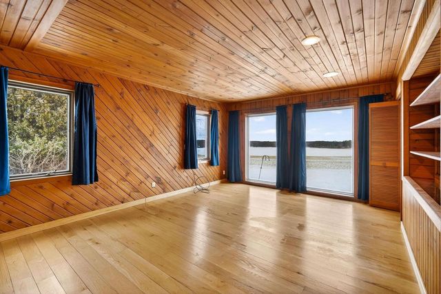 S4166 Crawford Street, Baraboo, WI 53913