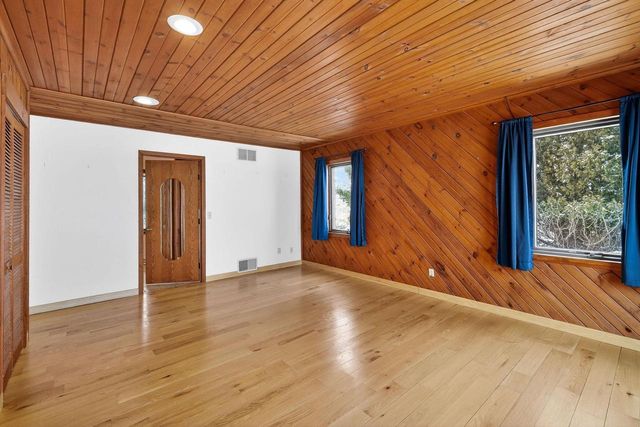 S4166 Crawford Street, Baraboo, WI 53913