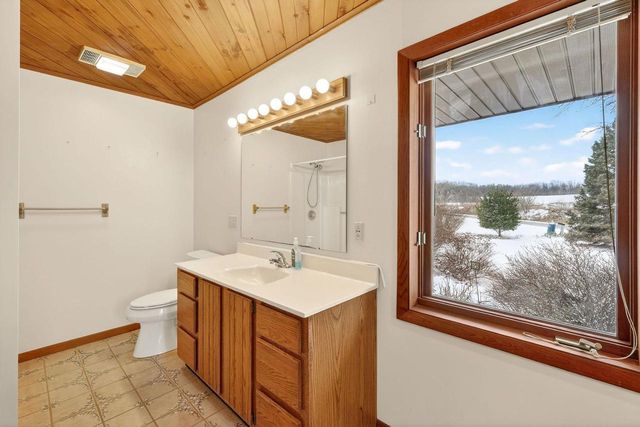 S4166 Crawford Street, Baraboo, WI 53913