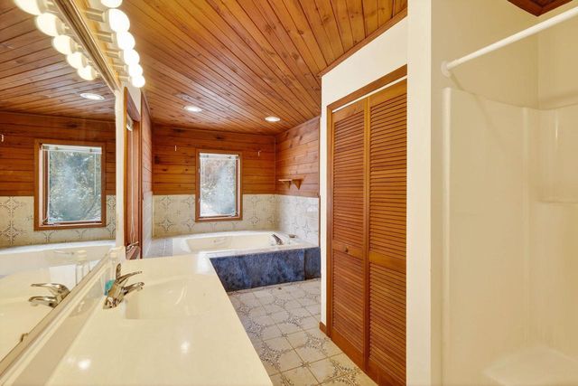 S4166 Crawford Street, Baraboo, WI 53913