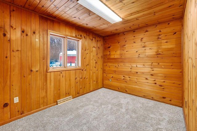 S4166 Crawford Street, Baraboo, WI 53913