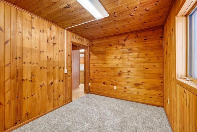 S4166 Crawford Street, Baraboo, WI 53913