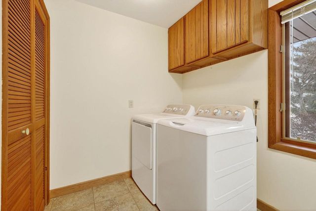 S4166 Crawford Street, Baraboo, WI 53913