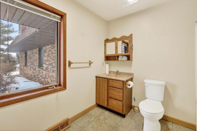 S4166 Crawford Street, Baraboo, WI 53913