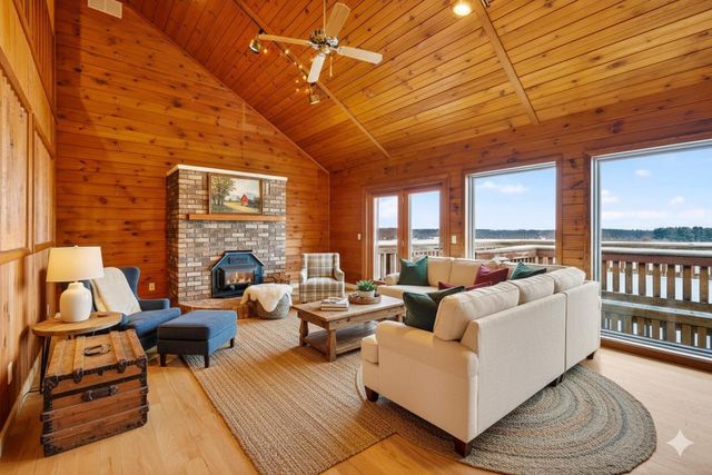 S4166 Crawford Street, Baraboo, WI 53913