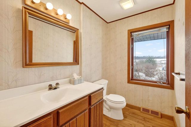 S4166 Crawford Street, Baraboo, WI 53913