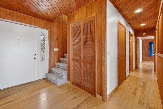 S4166 Crawford Street, Baraboo, WI 53913