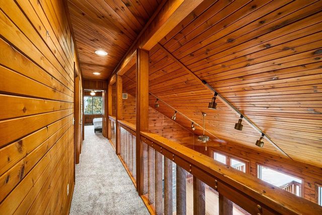 S4166 Crawford Street, Baraboo, WI 53913