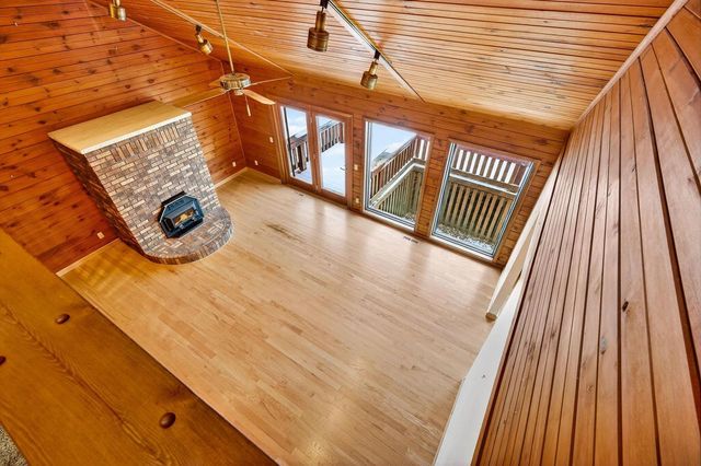 S4166 Crawford Street, Baraboo, WI 53913